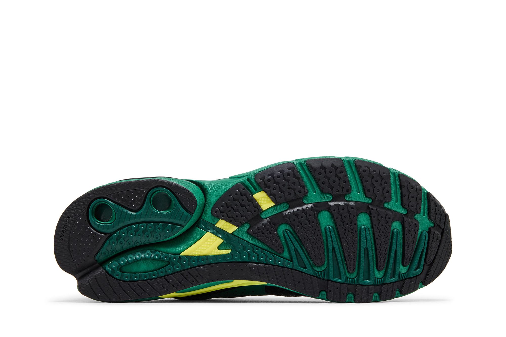 Shop 寶可夢 x adidas Adistar Control 5 ''裂空座'' KI8179