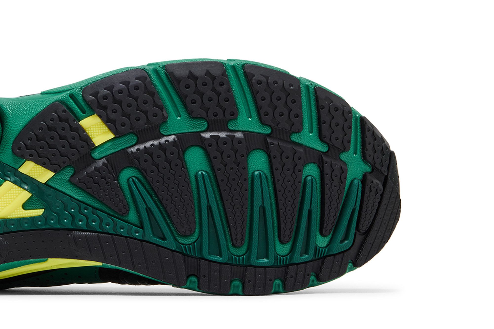 Purchase 寶可夢 x adidas Adistar Control 5 ''裂空座'' KI8179