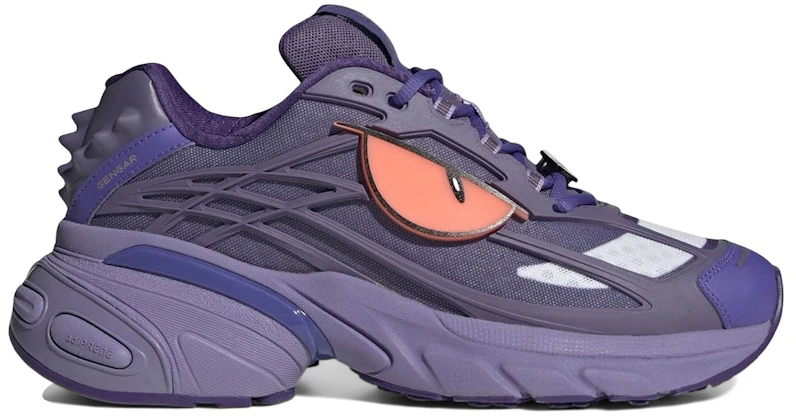 poke-mon-x-adidas-adistar-xlg-2-0-gengar-kj-5609