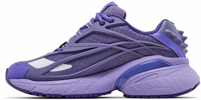 Lookbook 寶可夢 x adidas Adistar XLG 2.0 ''耿鬼'' KJ5609
