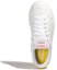 Purchase Pokémon x adidas Grand Court 'Pikachu' Sepatu FW7265