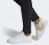 Pokémon x adidas Grand Court 'Pikachu' Sepatu FW7265