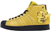 Buy Pokémon x adidas Pro Model 'Pikachu' KI2862