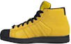 Order Pokémon x adidas Pro Model ''Pikachu'' Chaussures. KI2862