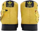 Purchase Pokémon x adidas Pro Model ''Pikachu'' Chaussures. KI2862