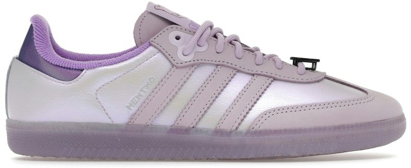 pokemon-x-adidas-samba-og-mewtwo-ki-8220