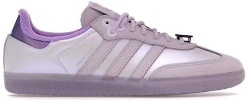 Pokémon x adidas Samba OG 'Mewtwo' KI8220