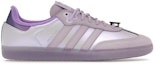 Buy Pokémon x adidas Samba OG 'Mewtwo' KI8220