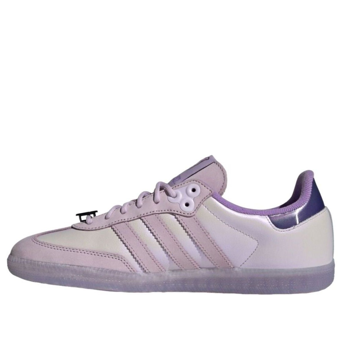Order Pokémon x adidas Samba OG 'Mewtwo' KI8220