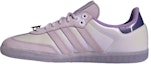 Order Pokémon x adidas Samba OG 'Mewtwo' KI8220