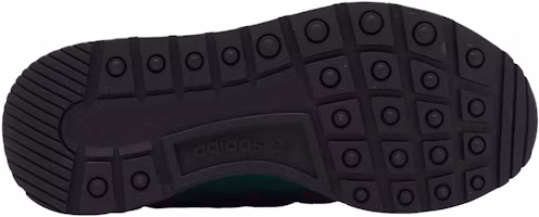 Details for 寶可夢 x adidas ZX 500「烈空坐」 KI8189