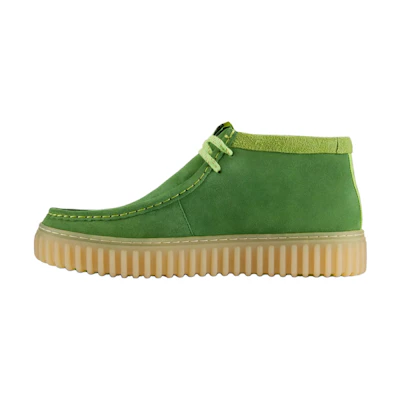 Pokémon Clarks Torhill 'Bulbasaur'
