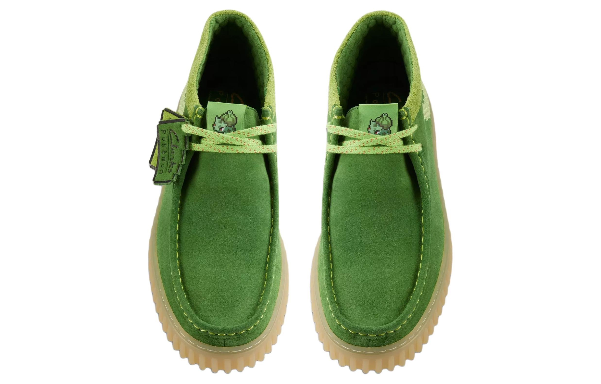 靴 Nike Air Max 90 \"Green Camo\" 国内12月2日発売予定】スターウォーズ × アディダス NMD R1