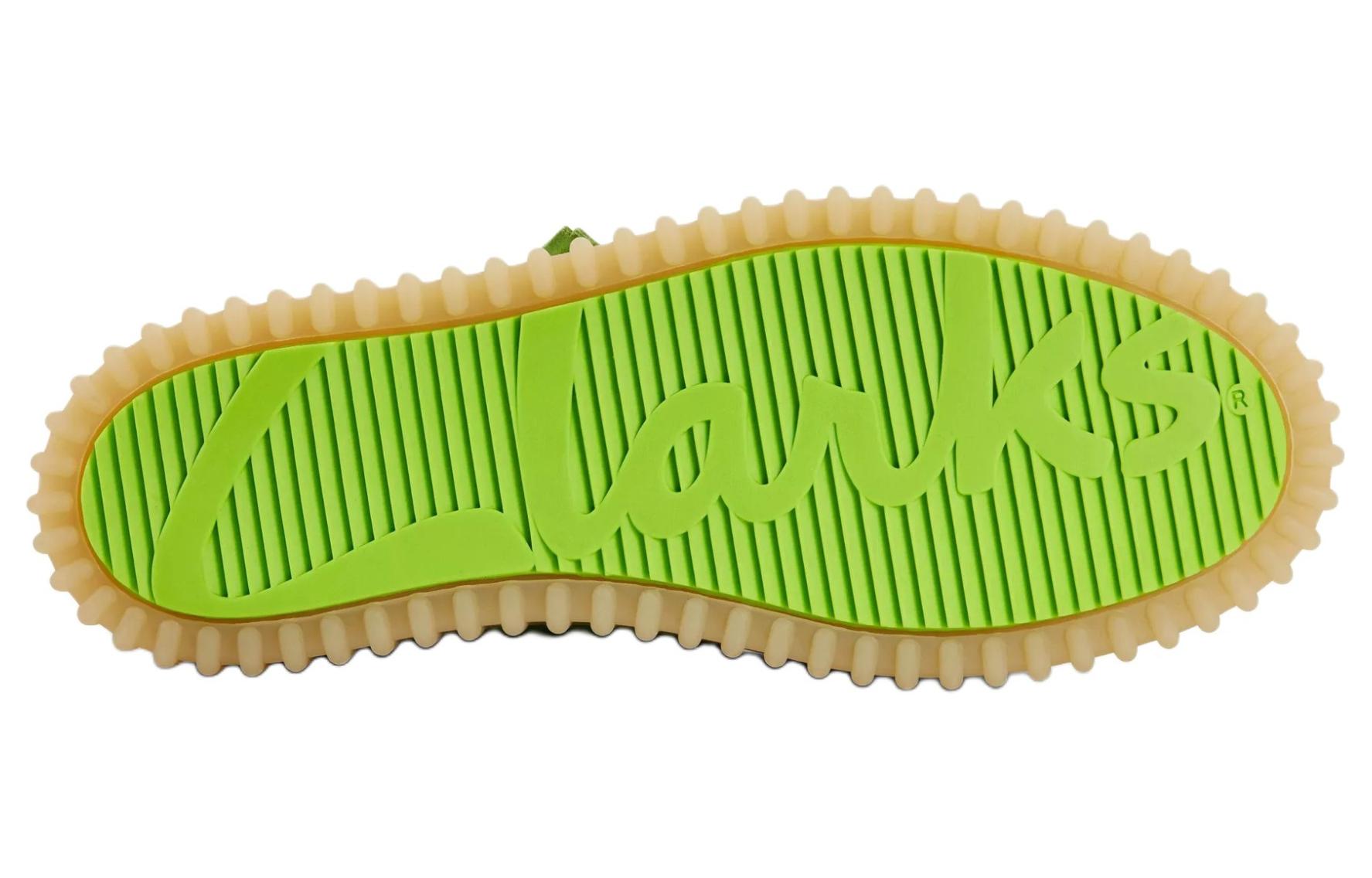 靴 Nike Air Max 90 \"Green Camo\" 国内12月2日発売予定】スターウォーズ × アディダス NMD R1