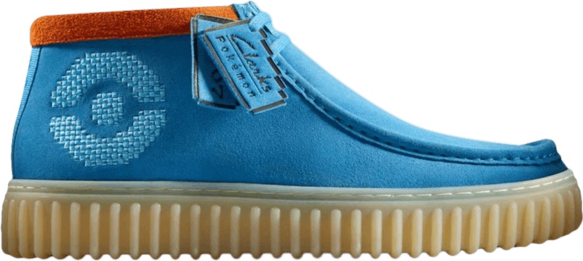 pokemon-x-clarks-torhill-squirtle-261-77513