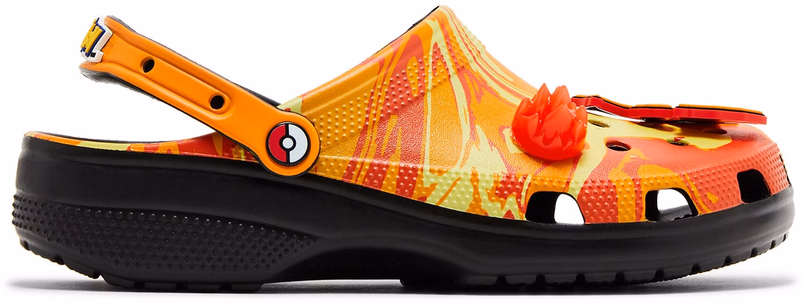 pokemon-x-crocs-classic-clog-charizard-210242-001