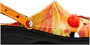 Order Pokémon x Crocs Classic Clog 'Charizard' Lelaki Perempuan Dewasa 210242-001