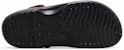 Pokémon x Crocs Classic Clog 'Charizard' Lelaki Perempuan Dewasa 210242-001