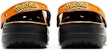 Pokémon x Crocs Classic Clog 'Charizard' Lelaki Perempuan Dewasa 210242-001