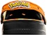 Pokémon x Crocs Classic Clog 'Charizard' Lelaki Perempuan Dewasa 210242-001