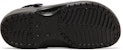 Pokémon x Crocs Classic Clog 'Gengar' Lelaran Klasik 210244-001