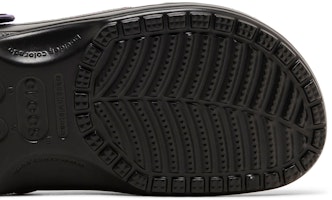 Pokémon x Crocs Classic Clog 'Gengar' Lelaran Klasik 210244-001 Purchase Pokémon x Crocs Classic Clog 'Gengar' Lelaran Klasik 210244-001