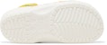 Pokémon x Crocs Classic Clog 'Permulaan' 207765-94S