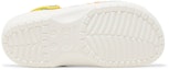Shop Pokémon x Crocs Classic Clog 'Permulaan' 207765-94S