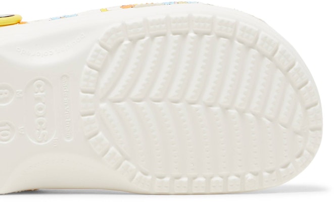 Pokémon x Crocs Classic Clog 'Permulaan' 207765-94S Purchase Pokémon x Crocs Classic Clog 'Permulaan' 207765-94S