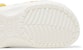 Pokémon x Crocs Classic Clog 'Permulaan' 207765-94S