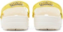 Details for Pokémon x Crocs Classic Clog 'Permulaan' 207765-94S