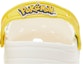 Sizing Pokémon x Crocs Classic Clog 'Permulaan' 207765-94S