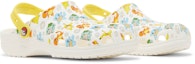 Cheap Pokémon x Crocs Classic Clog 'Permulaan' 207765-94S