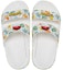 Shop Pokémon x Crocs Classic Sandal 'Starters' 207762-94S