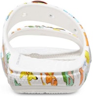 Pokémon x Crocs Classic Sandal 'Starters' 207762-94S Purchase Pokémon x Crocs Classic Sandal 'Starters' 207762-94S