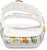 Pokémon x Crocs Classic Sandal 'Starters' 207762-94S