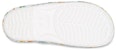 Pokémon x Crocs Classic Sandal 'Starters' 207762-94S