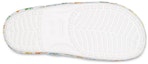 Details for Pokémon x Crocs Classic Sandal 'Starters' 207762-94S