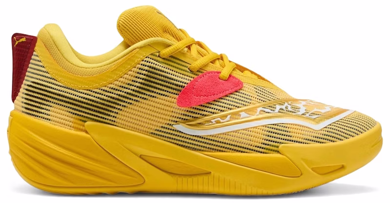 pokemon-x-puma-all-pro-nitro-2-pikachu-312843-01