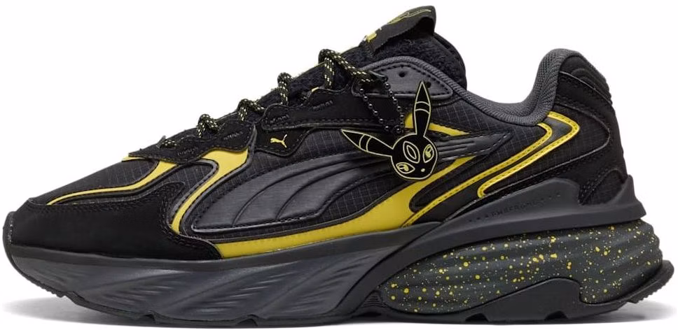 pokemon-x-puma-fade-umbreon-407024-01