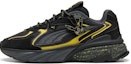 Buy Pokémon x Puma Fade 'Day To Night Pack - Umbreon' 407024-01