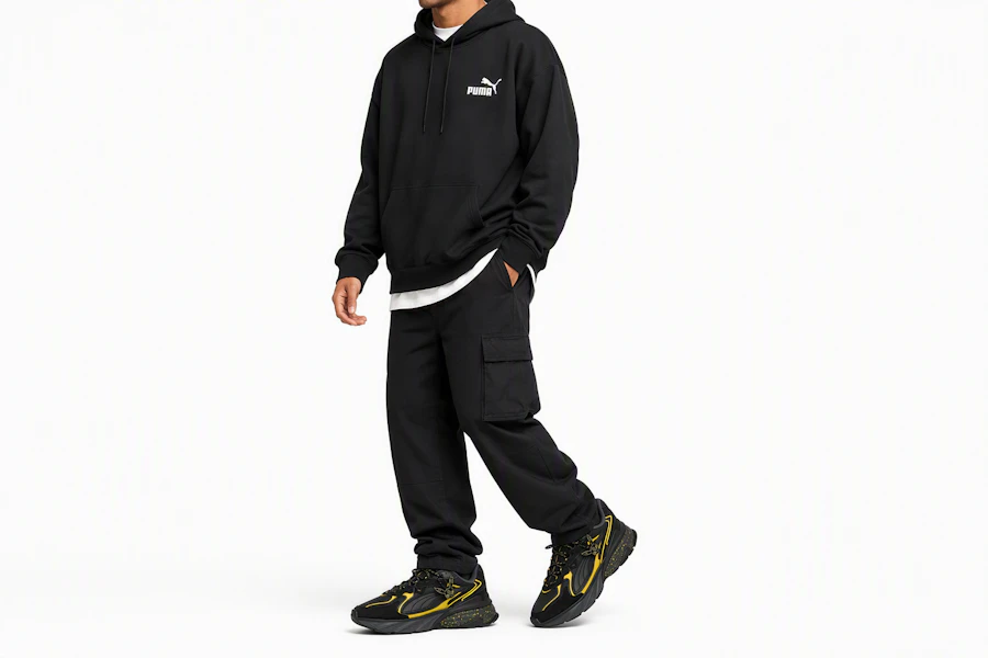 Pokémon x Puma Fade ''Day To Night Pack - Umbreon'' - Pokémon Scarpe Umbreon Puma 407024-01 Order Pokémon x Puma Fade ''Day To Night Pack - Umbreon'' - Pokémon Scarpe Umbreon Puma 407024-01