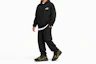 Order Pokémon x Puma Fade ''Day To Night Pack - Umbreon'' - Pokémon Scarpe Umbreon Puma 407024-01