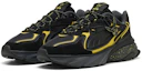 Order Pokémon x Puma Fade 'Day To Night Pack - Umbreon' 407024-01