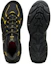 Shop Pokémon x Puma Fade ''Day To Night Pack - Umbreon'' - Pokémon Scarpe Umbreon Puma 407024-01