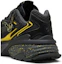 Purchase Pokémon x Puma Fade ''Day To Night Pack - Umbreon'' - Pokémon Scarpe Umbreon Puma 407024-01