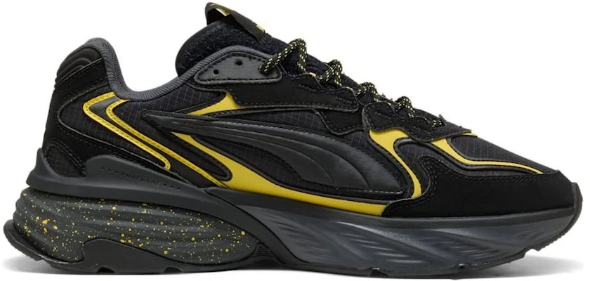 Pokémon x Puma Fade 'Day To Night Pack - Umbreon' 407024-01 Purchase Pokémon x Puma Fade 'Day To Night Pack - Umbreon' 407024-01