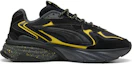 Details for Pokémon x Puma Fade ''Day To Night Pack - Umbreon'' - Pokémon Scarpe Umbreon Puma 407024-01