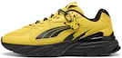 Buy Pokémon x Puma Fade 'Pikachu' 408105-01