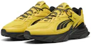Order Pokémon x Puma Fade 'Pikachu' 408105-01